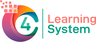 c4 learning system in ecuador