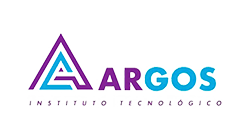 Tecnológico Argos y Thomas More