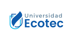 Ecotec y Thomas More