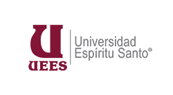 Uees y Thomas More